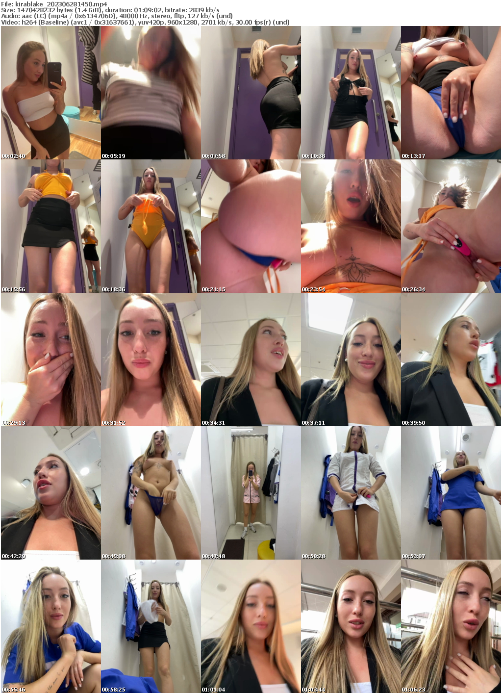 Preview thumb from kirablake on 2023-06-28 @ bongacams