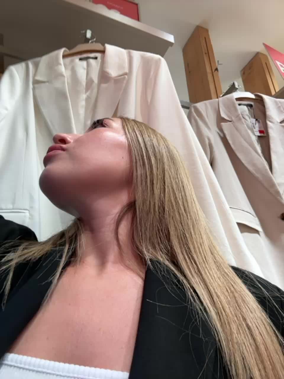 View or download file kirablake on 2023-06-28 from bongacams