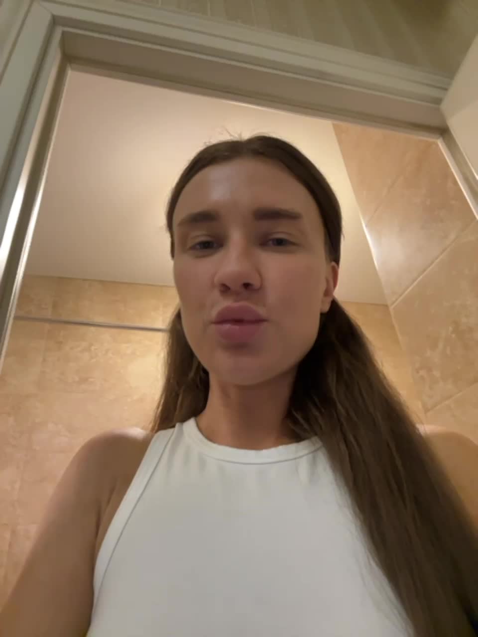 View or download file kirlove1 on 2023-06-28 from bongacams