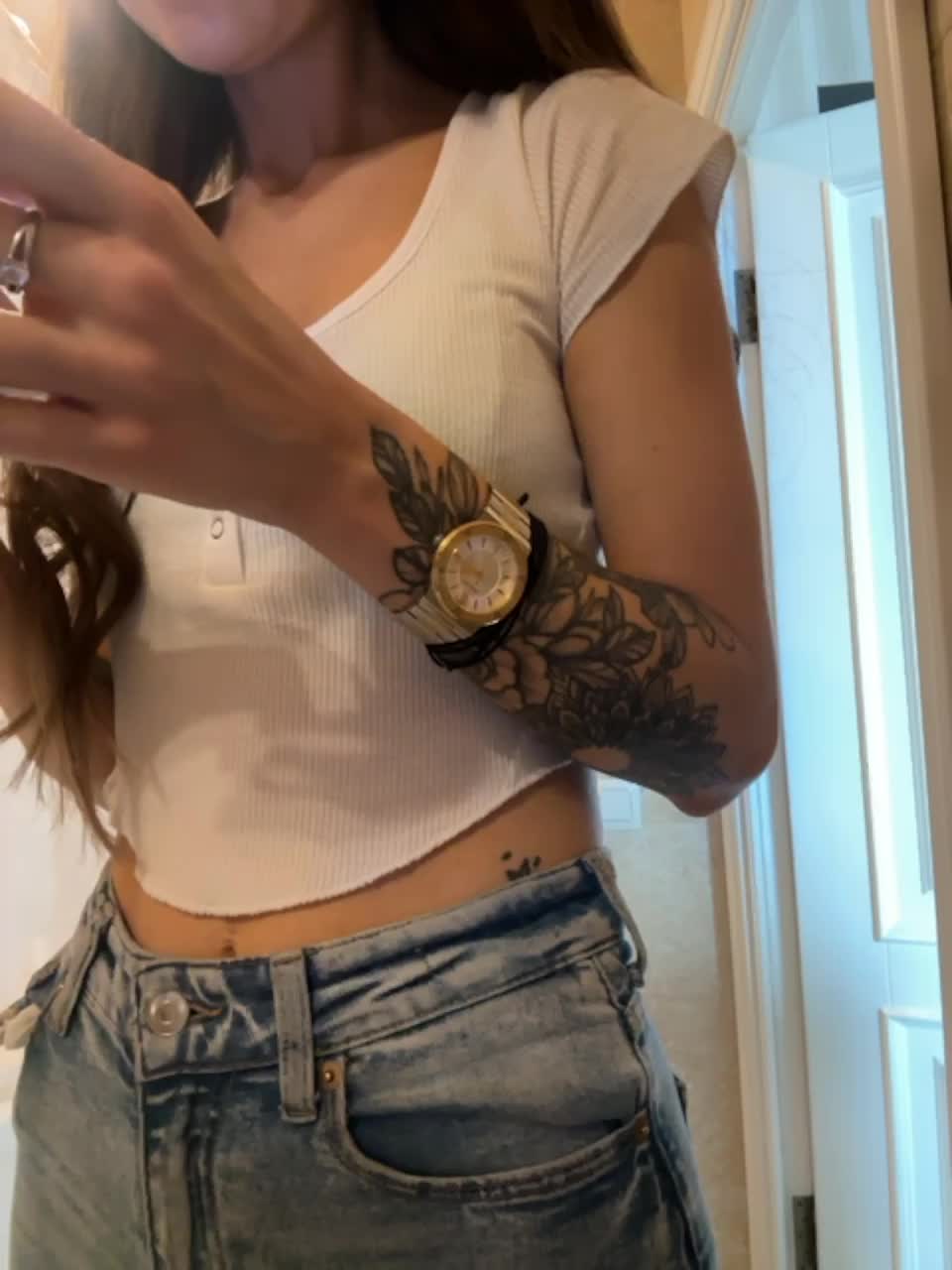 View or download file kirlove1 on 2023-06-28 from bongacams