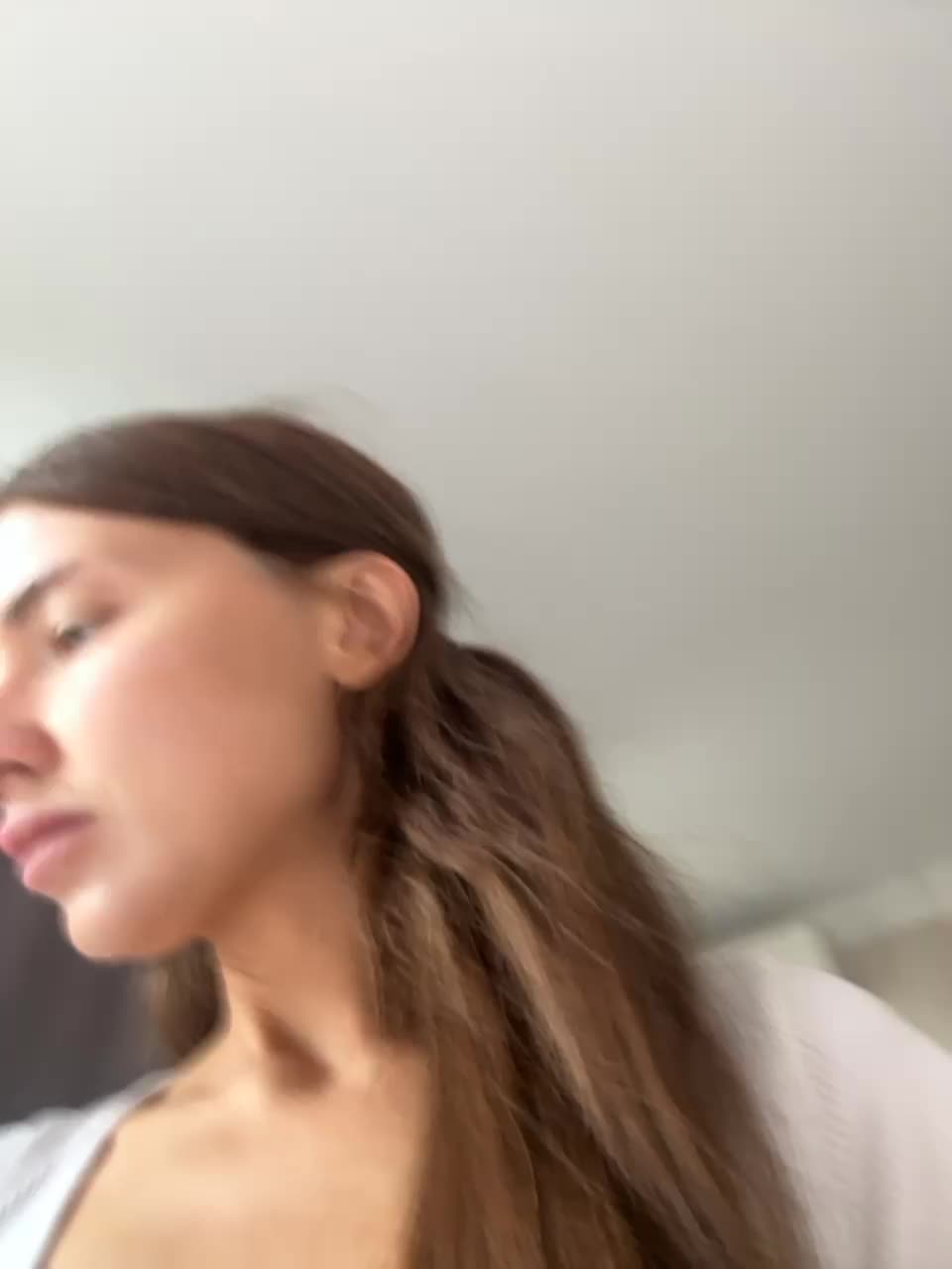 View or download file kirlove1 on 2023-06-28 from bongacams