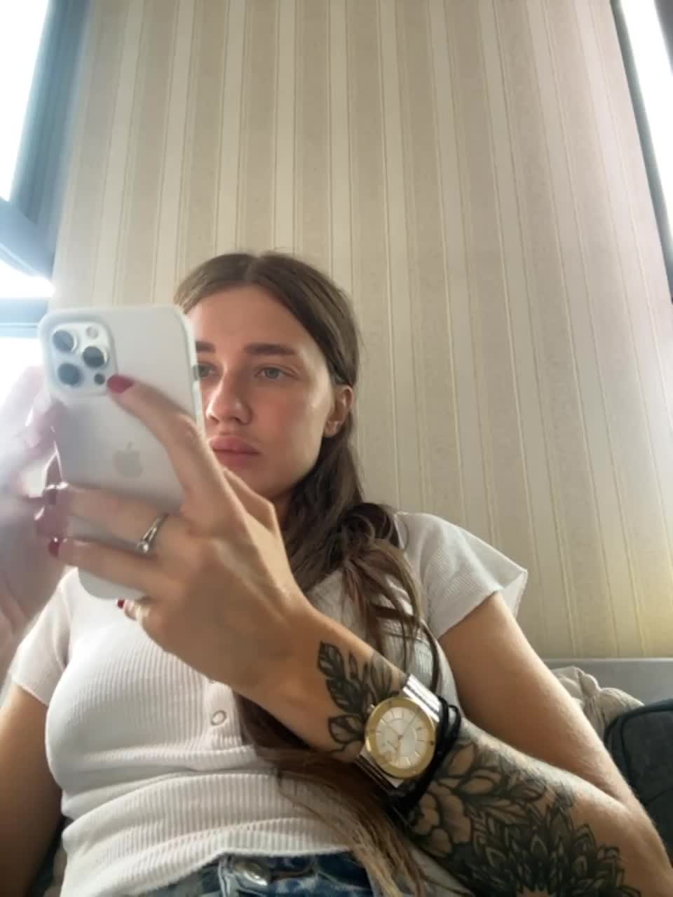 View or download file kirlove1 on 2023-06-28 from bongacams