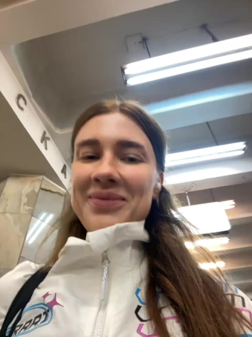 View or download file kirlove1 on 2023-06-28 from bongacams