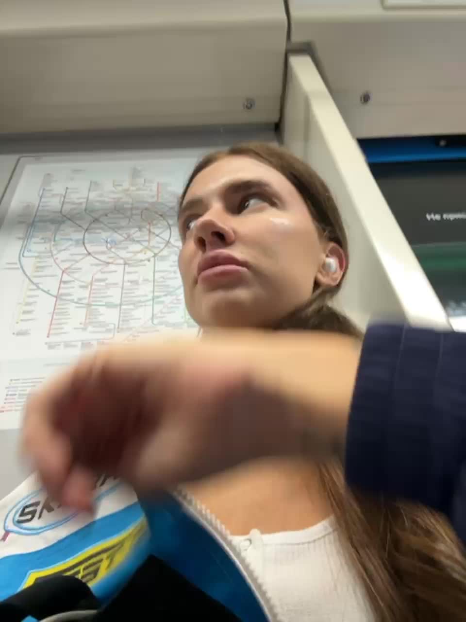 View or download file kirlove1 on 2023-06-28 from bongacams