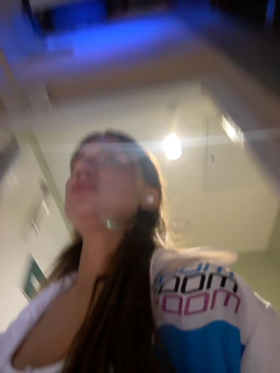 View or download file kirlove1 on 2023-06-28 from bongacams