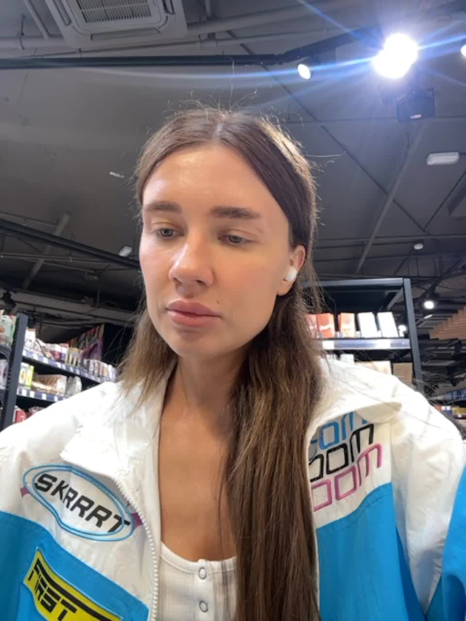 View or download file kirlove1 on 2023-06-28 from bongacams