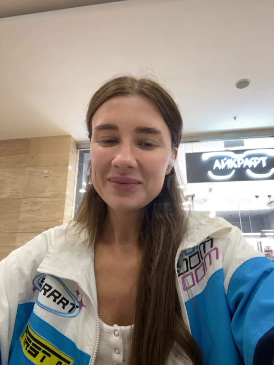 View or download file kirlove1 on 2023-06-28 from bongacams