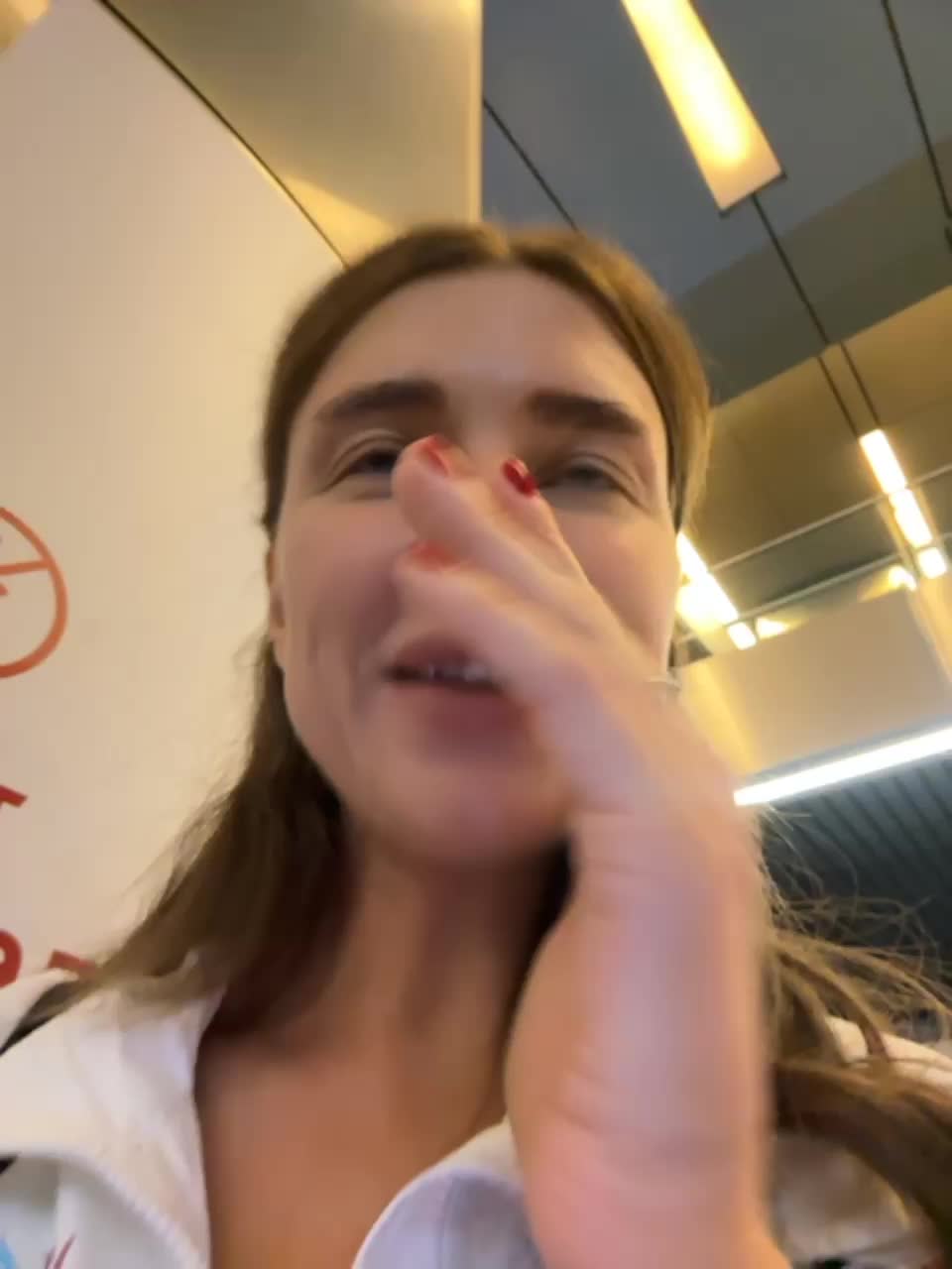 View or download file kirlove1 on 2023-06-28 from bongacams