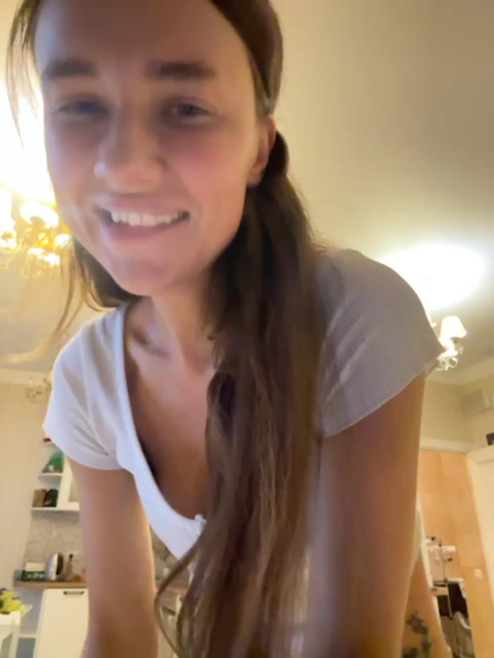 View or download file kirlove1 on 2023-06-28 from bongacams