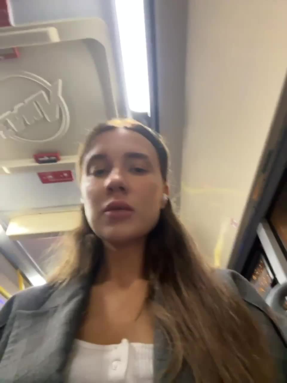 View or download file kirlove1 on 2023-06-28 from bongacams