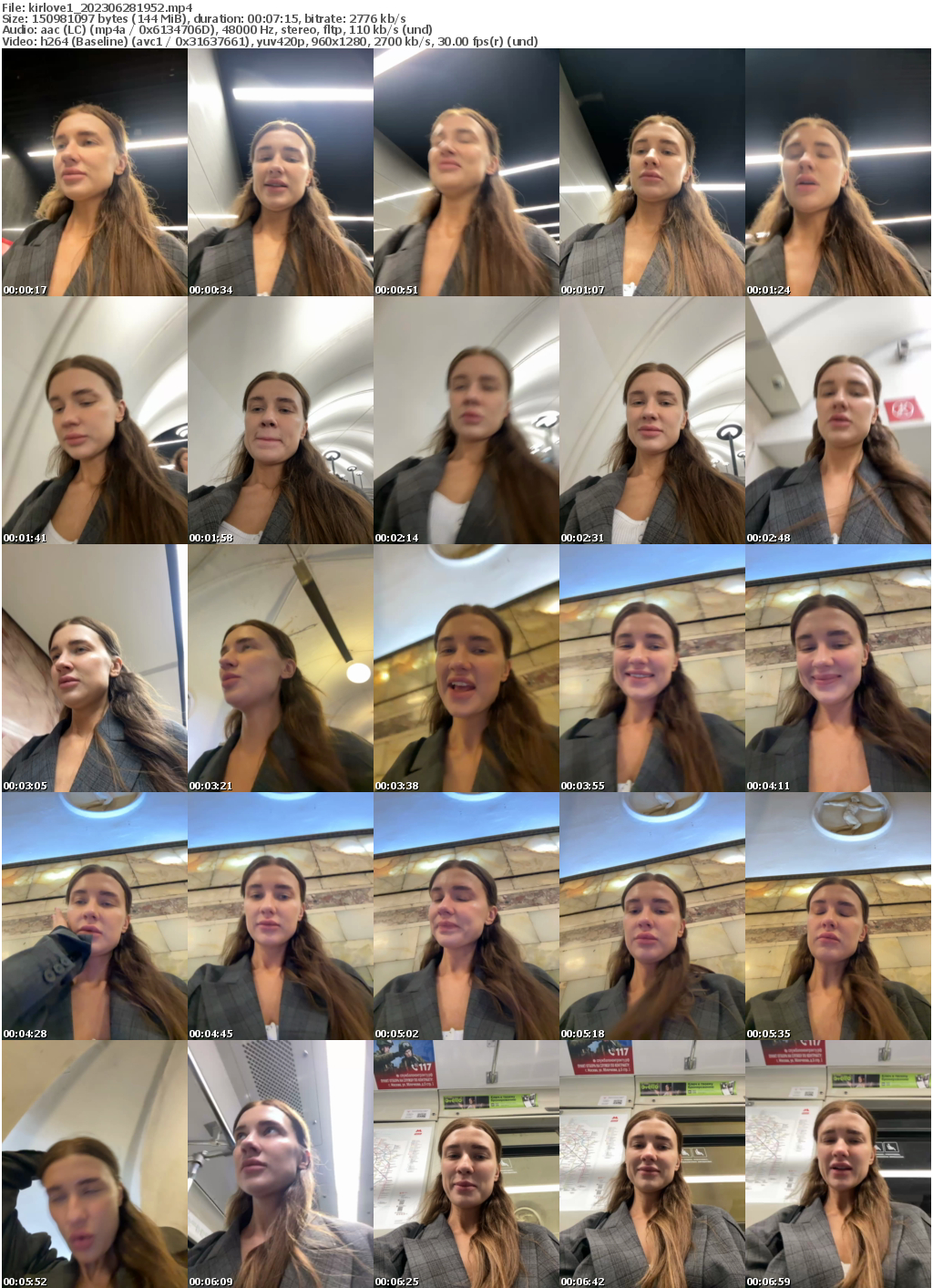 Preview thumb from kirlove1 on 2023-06-28 @ bongacams