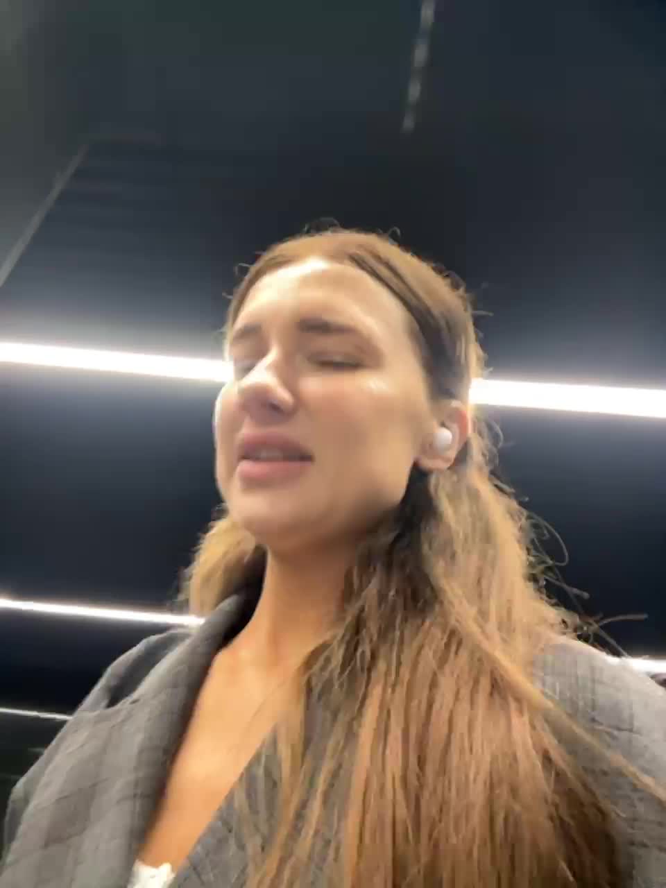 View or download file kirlove1 on 2023-06-28 from bongacams