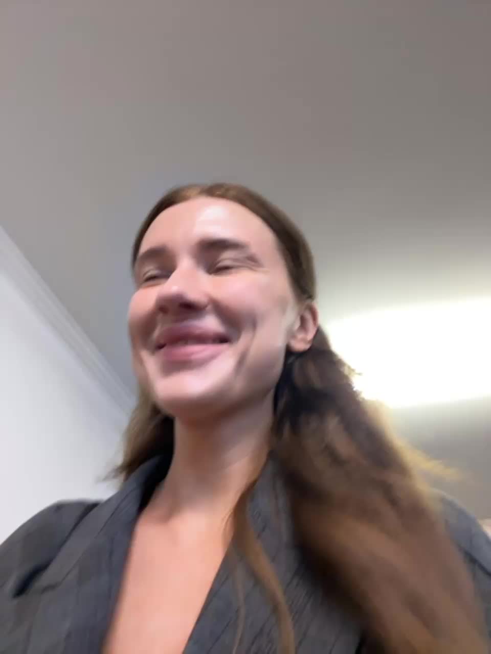 View or download file kirlove1 on 2023-06-28 from bongacams