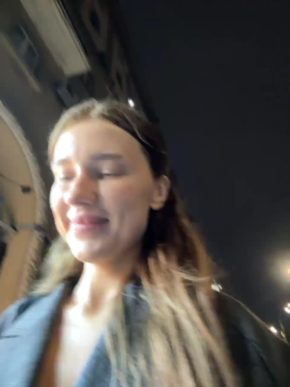 View or download file kirlove1 on 2023-06-28 from bongacams