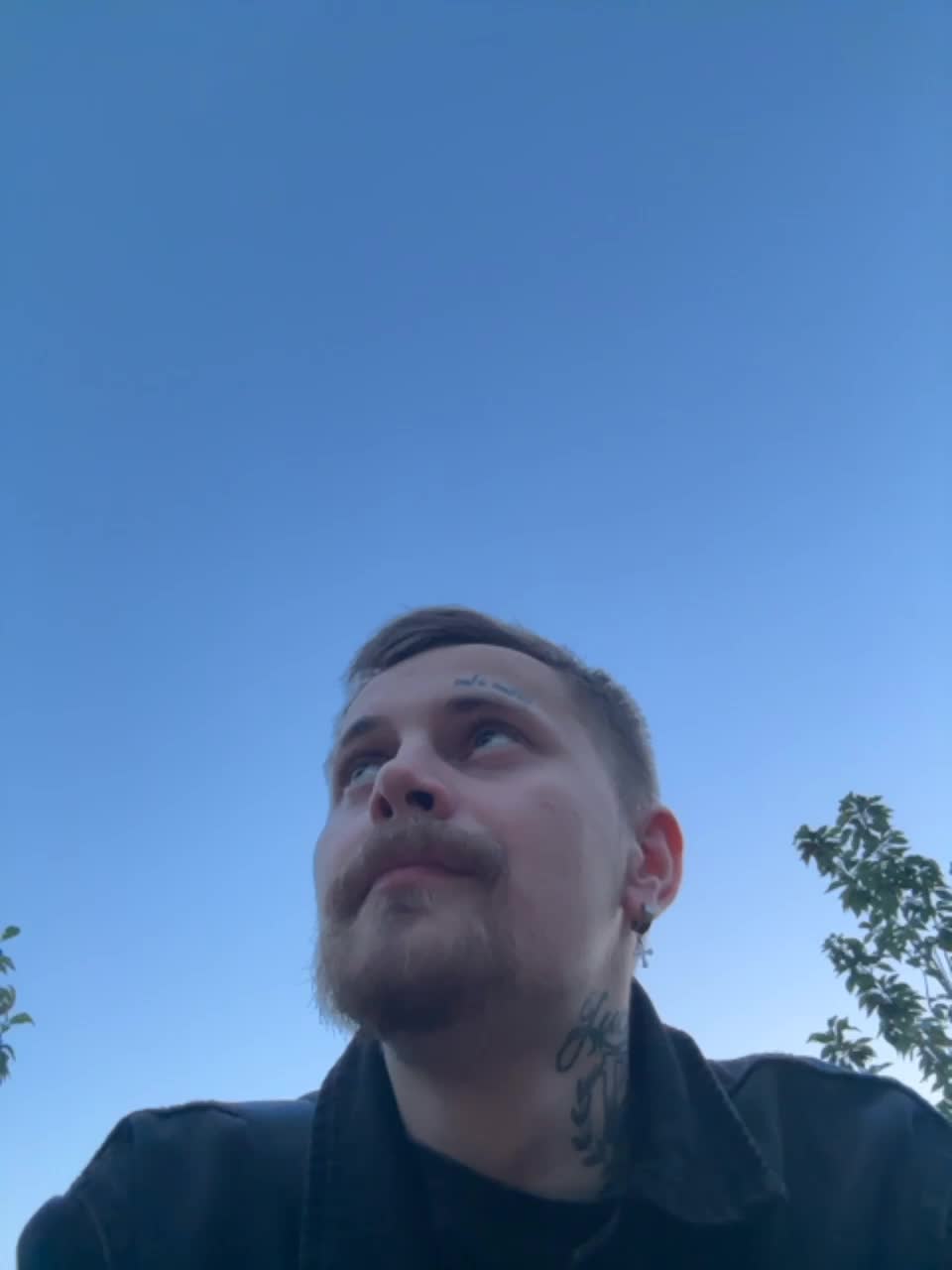 View or download file kiskismafia on 2023-06-28 from bongacams