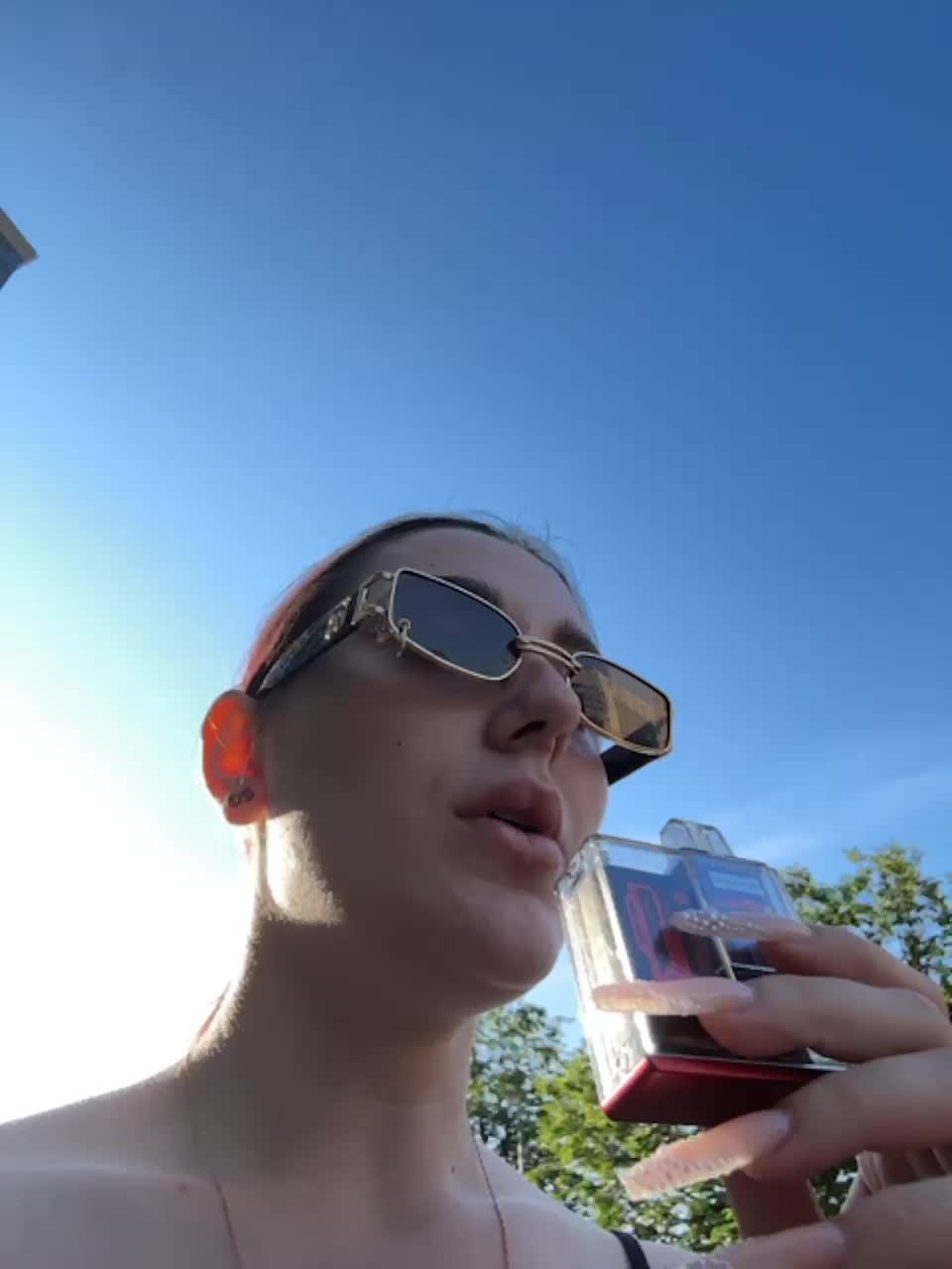 View or download file kiskismafia on 2023-06-28 from bongacams