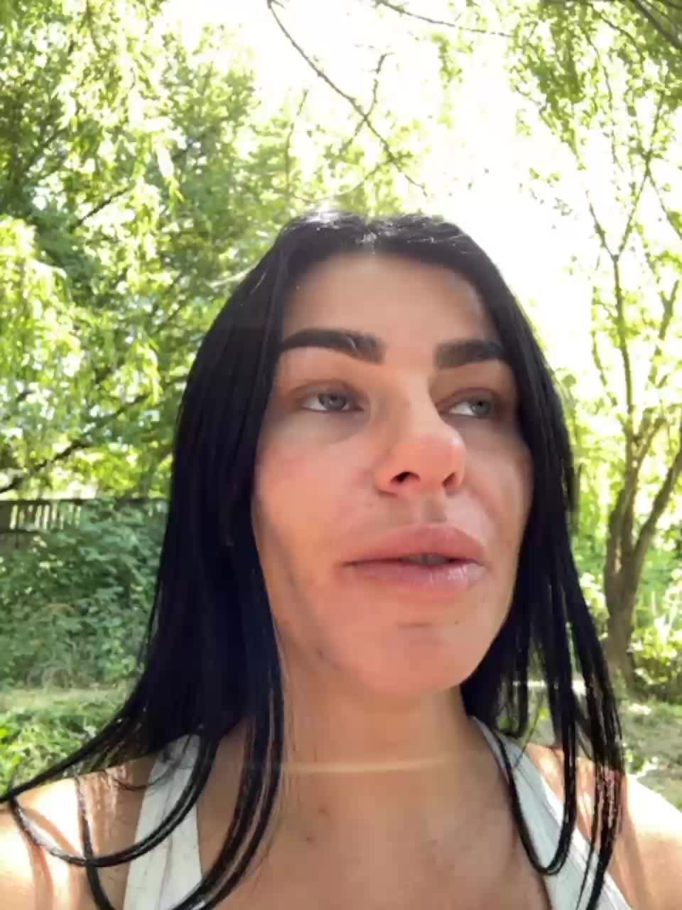 View or download file konfetka_sex on 2023-06-28 from bongacams