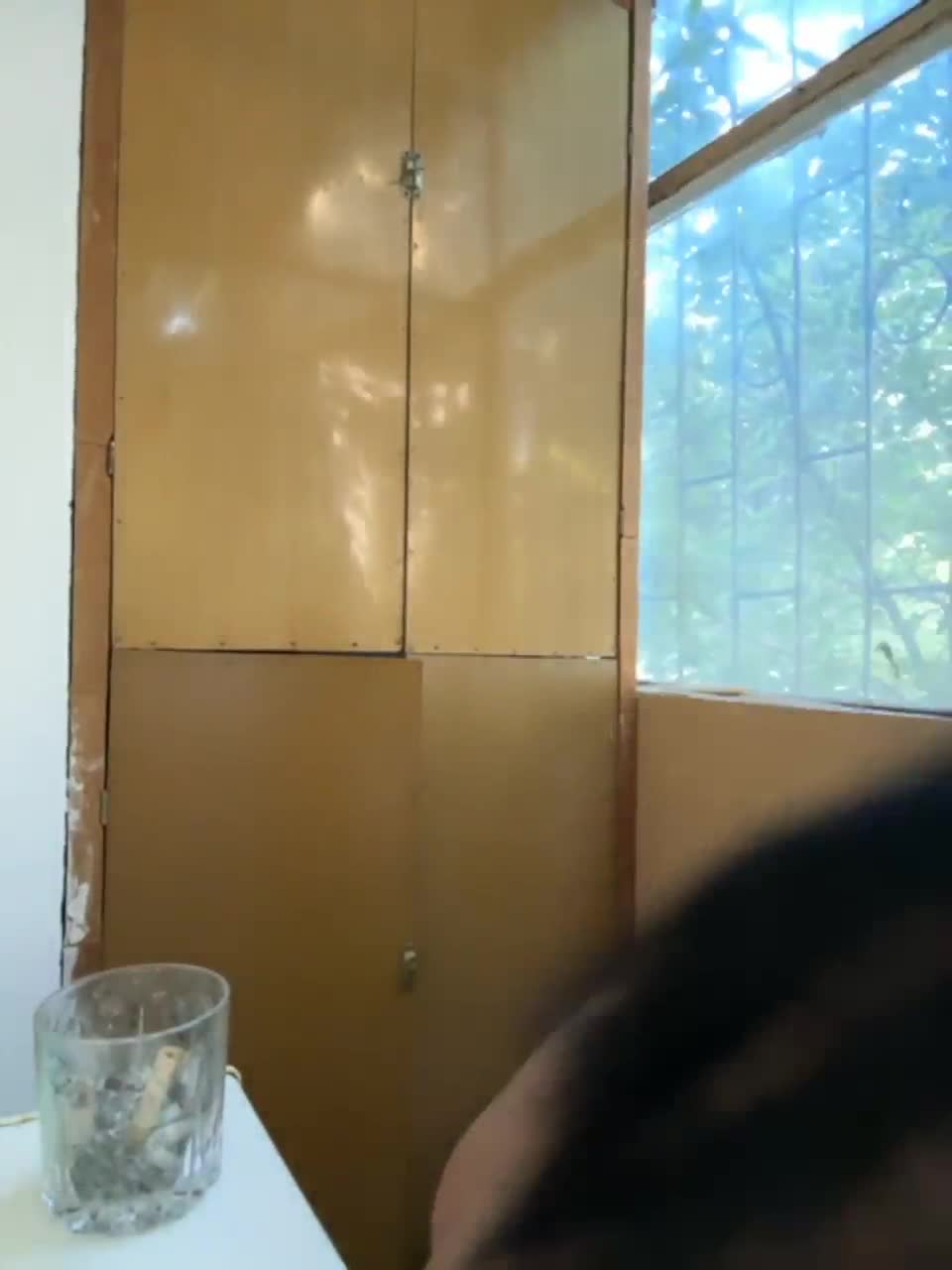 View or download file konfetka_sex on 2023-06-28 from bongacams