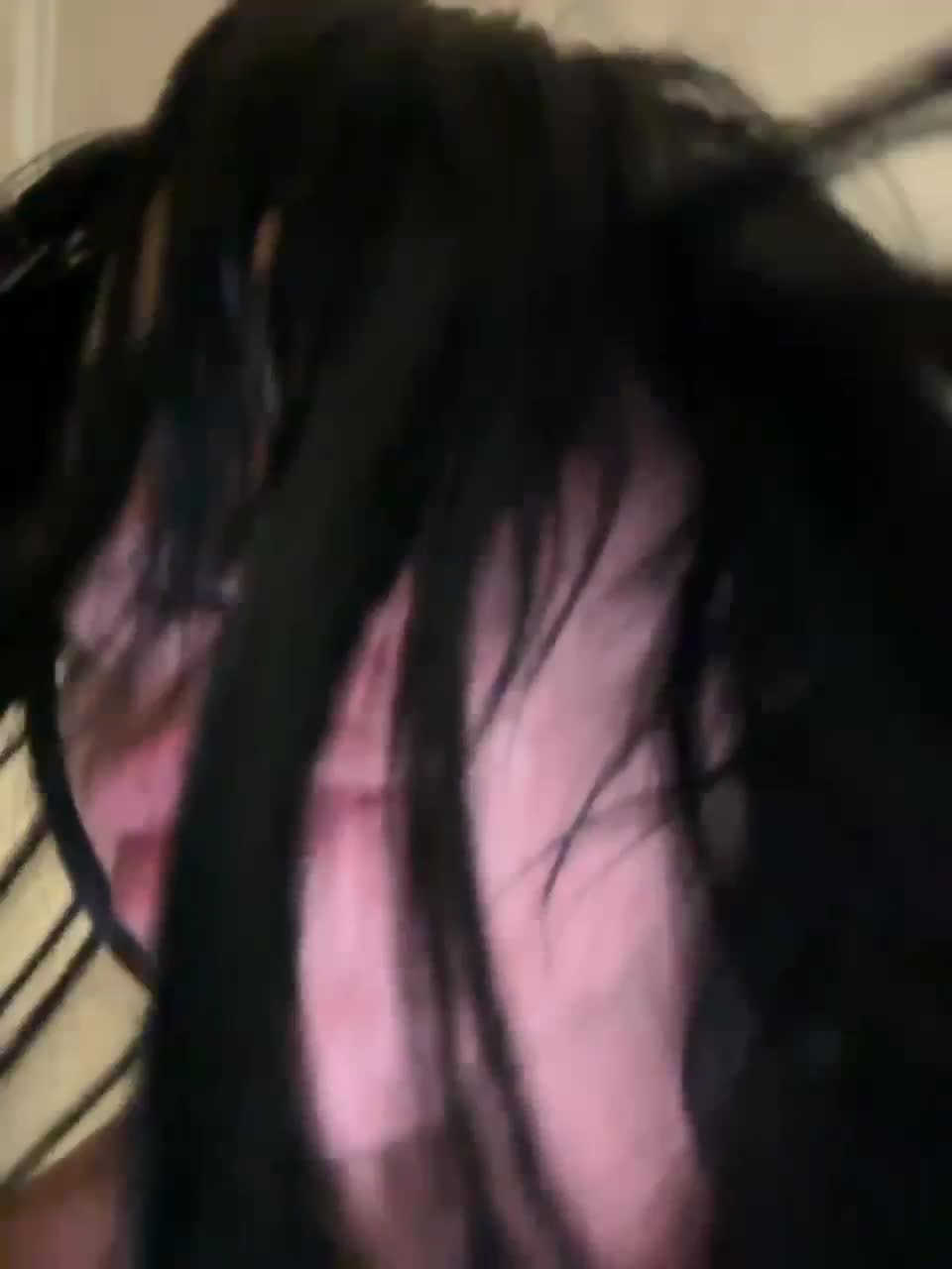 View or download file konfetka_sex on 2023-06-28 from bongacams