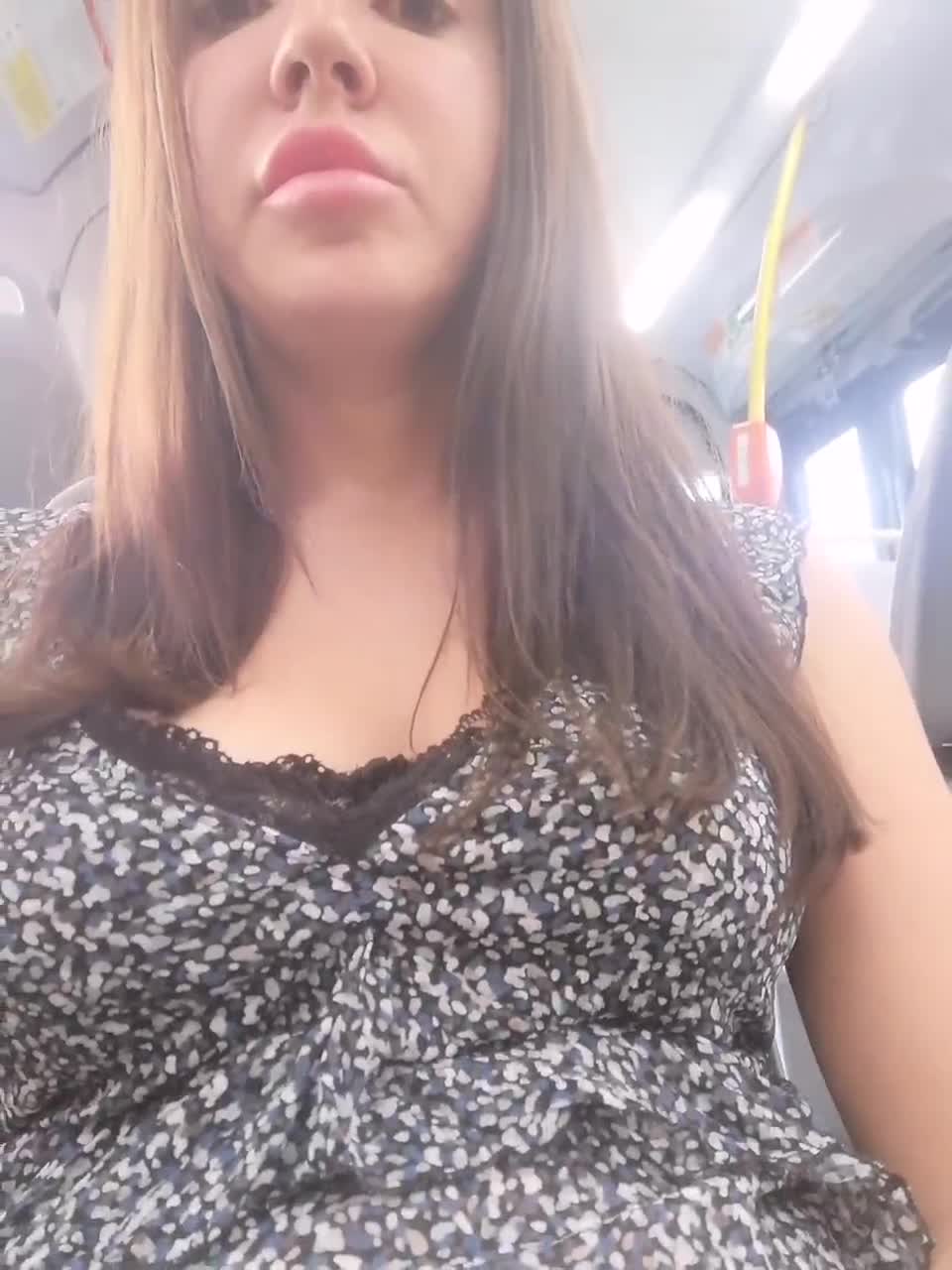 View or download file l4dycandy on 2023-06-28 from bongacams