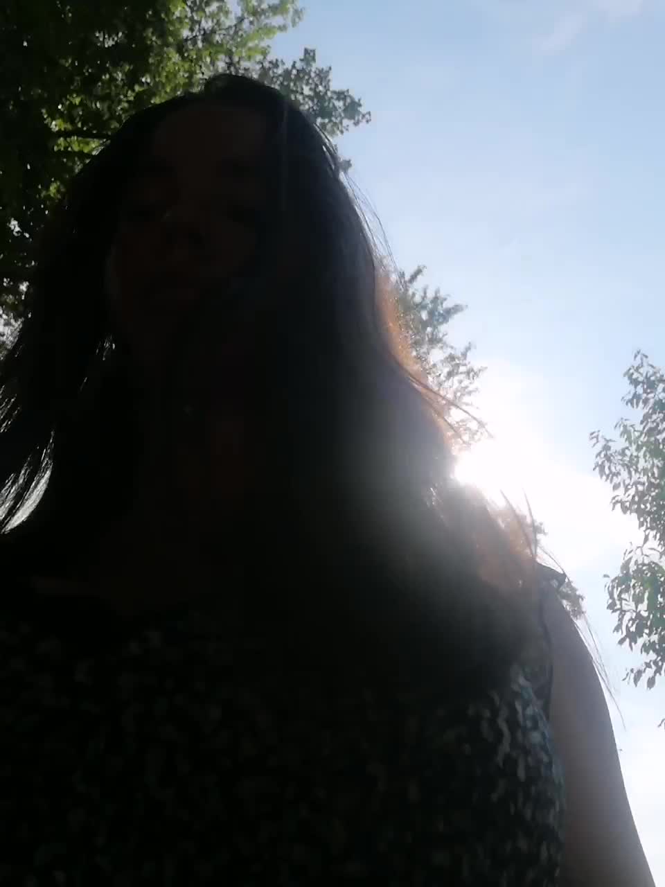 View or download file l4dycandy on 2023-06-28 from bongacams