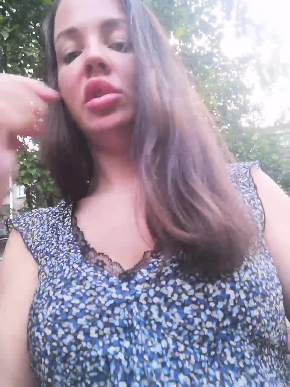 View or download file l4dycandy on 2023-06-28 from bongacams