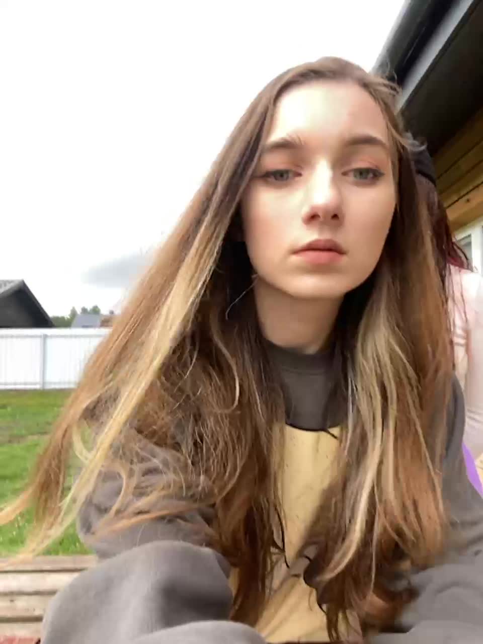 View or download file liizza on 2023-06-28 from bongacams