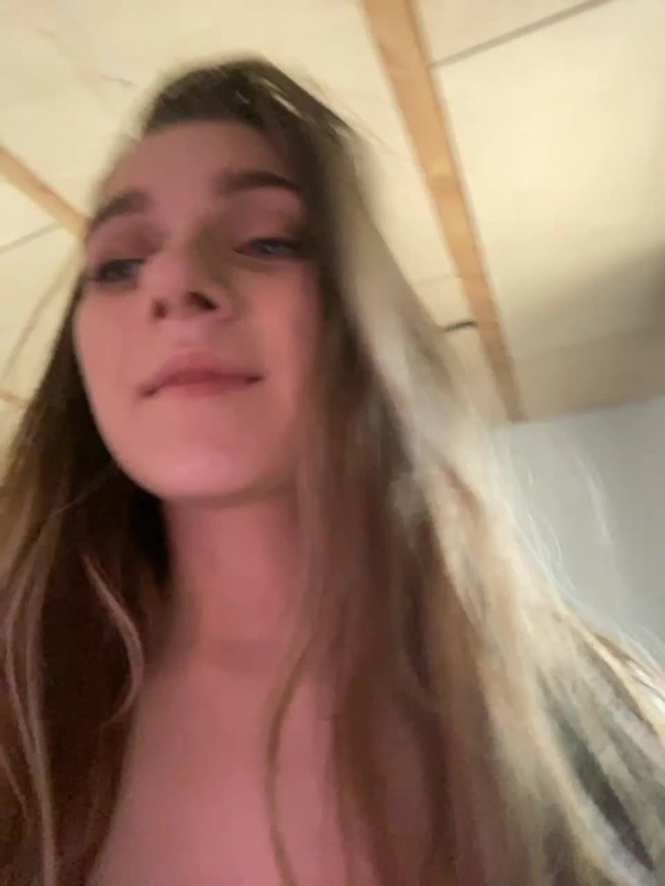 View or download file liizza on 2023-06-28 from bongacams