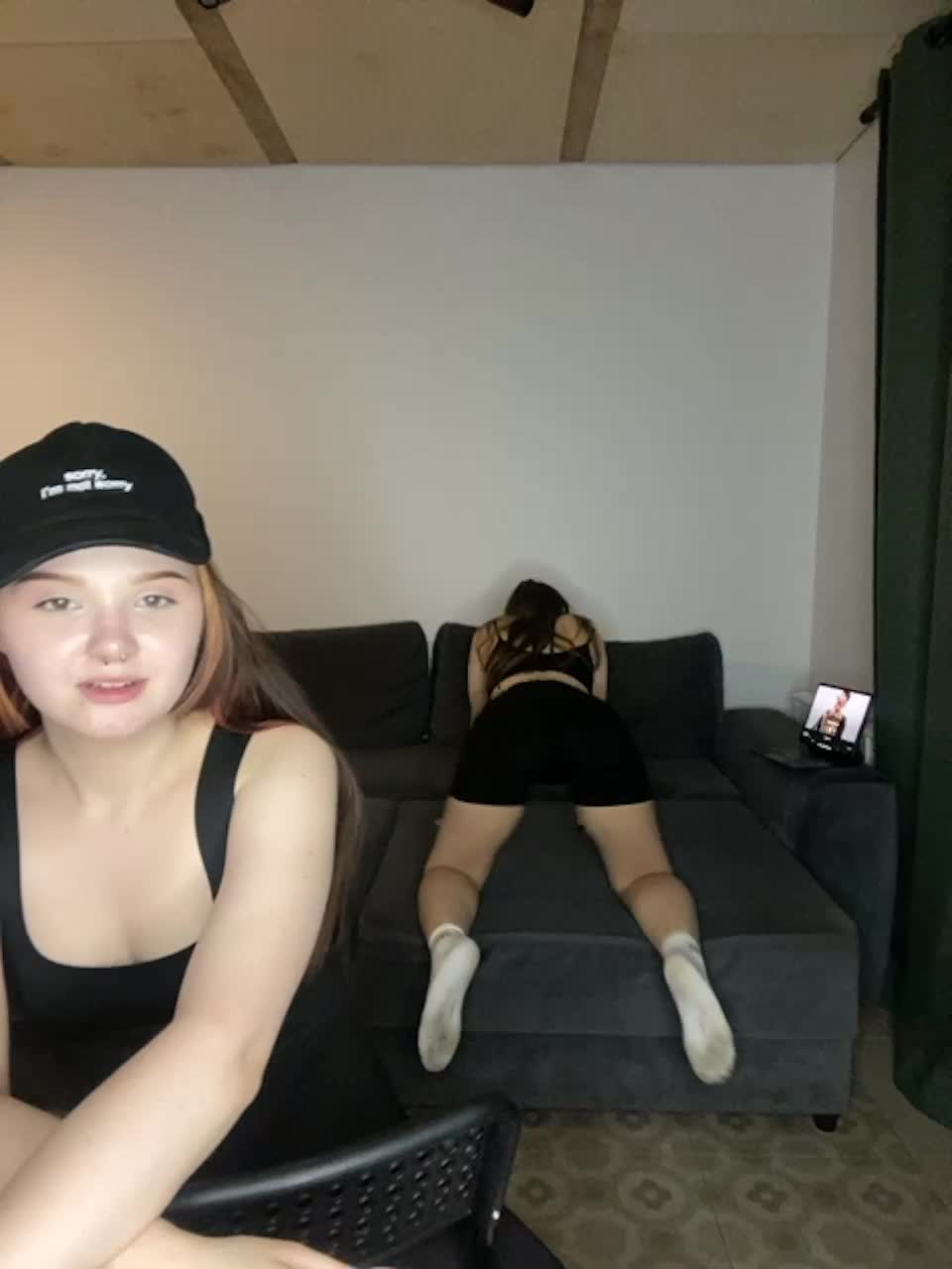 View or download file liizza on 2023-06-28 from bongacams