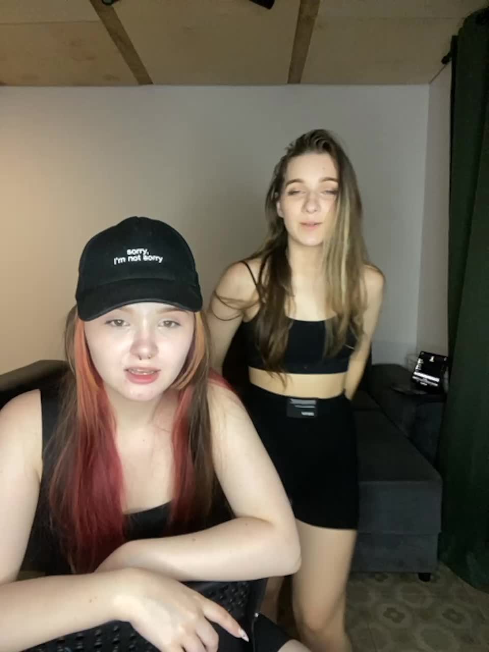 View or download file liizza on 2023-06-28 from bongacams