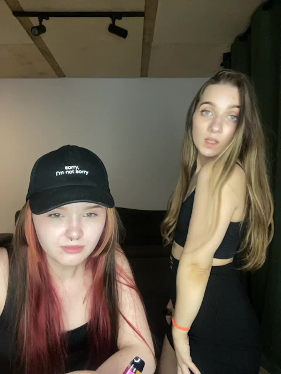 View or download file liizza on 2023-06-28 from bongacams