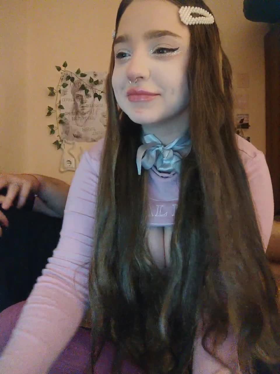 View or download file lilo_stitch on 2023-06-28 from bongacams