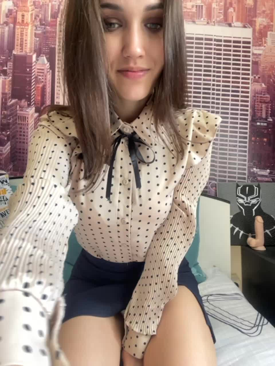 View or download file lost888a on 2023-06-28 from bongacams