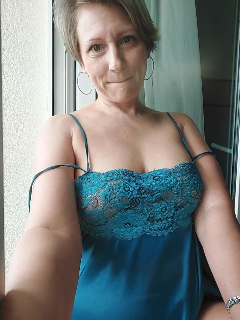 View or download file lovesupergerl on 2023-06-28 from bongacams