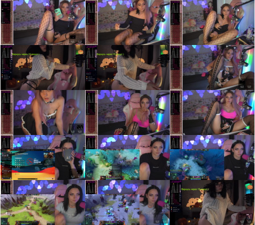 View or download file malinabo0m on 2023-06-28 from bongacams