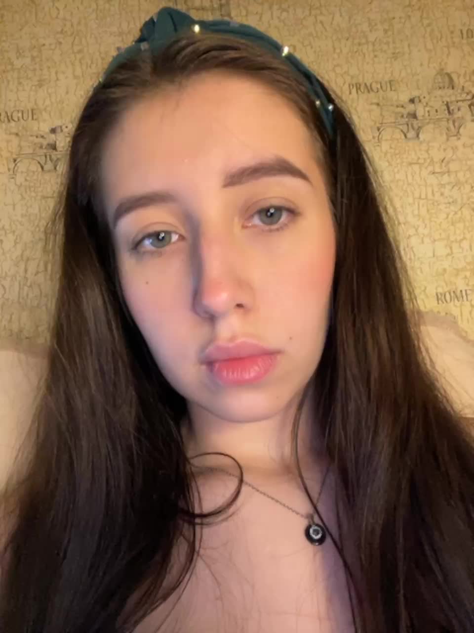 View or download file mialiahot on 2023-06-28 from bongacams