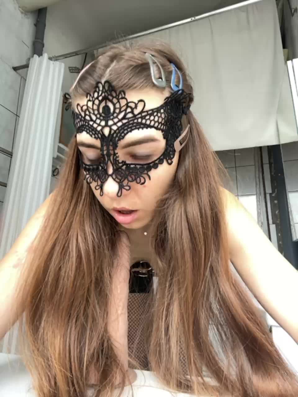 View or download file monikayyy on 2023-06-28 from bongacams
