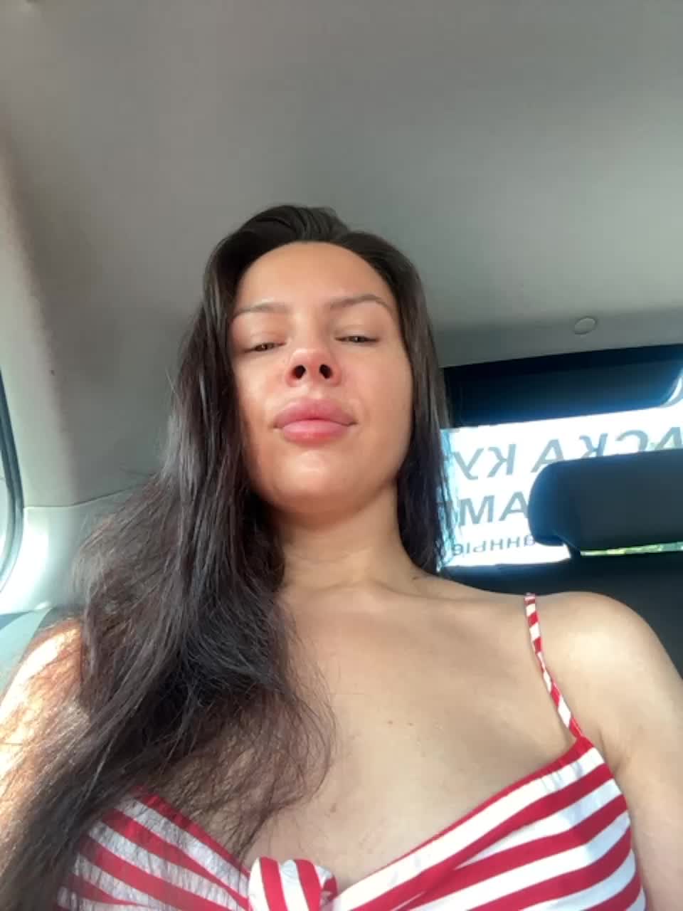 View or download file murr_murr on 2023-06-28 from bongacams