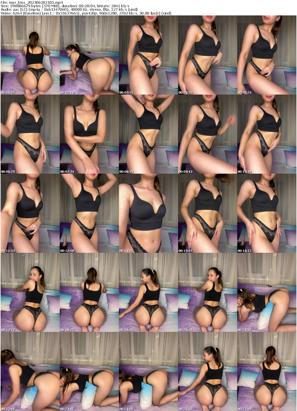 Preview thumb from myr_kiss on 2023-06-28 @ bongacams