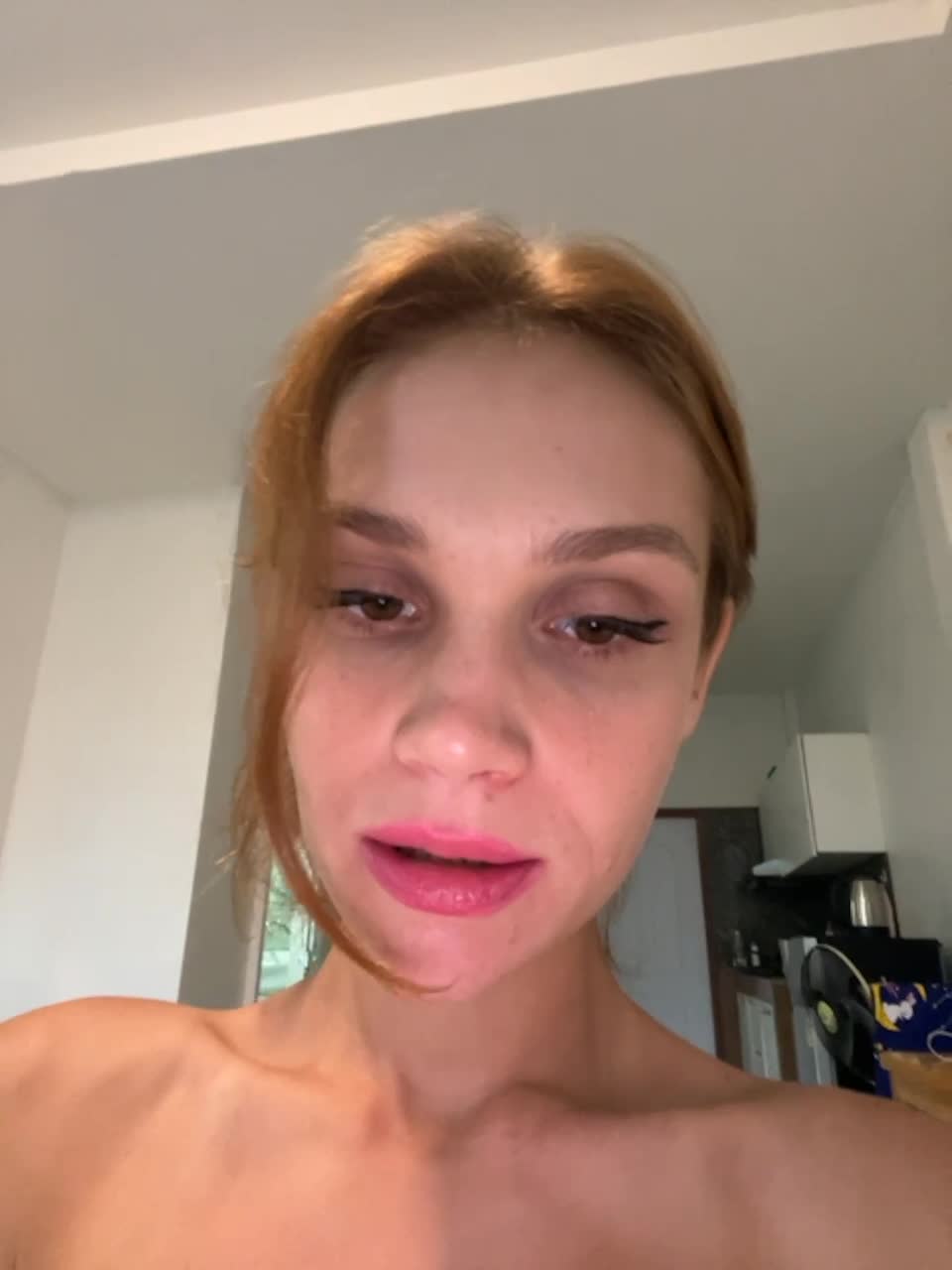 View or download file nastyu_sha on 2023-06-28 from bongacams