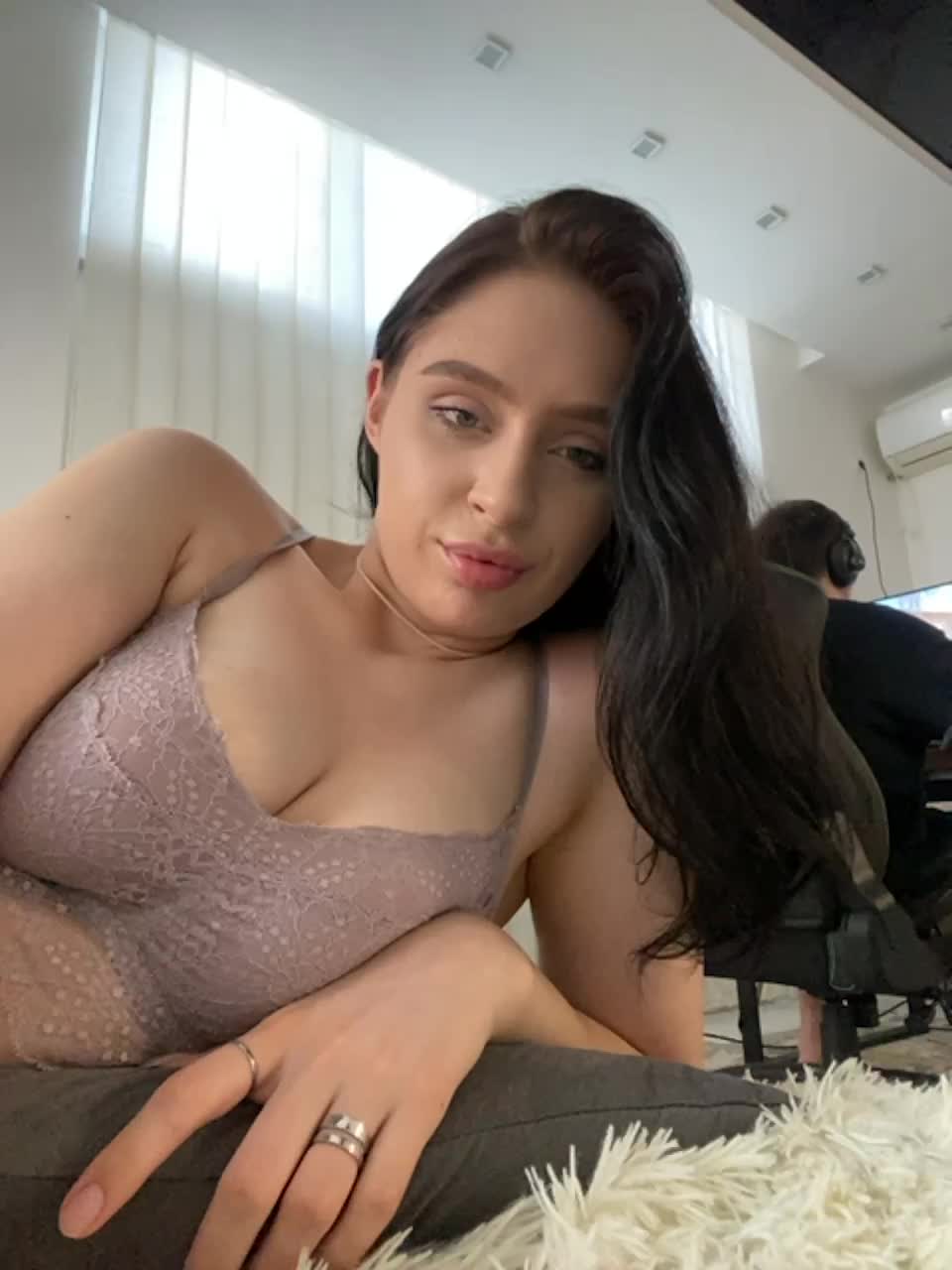 View or download file partynextnext on 2023-06-28 from bongacams