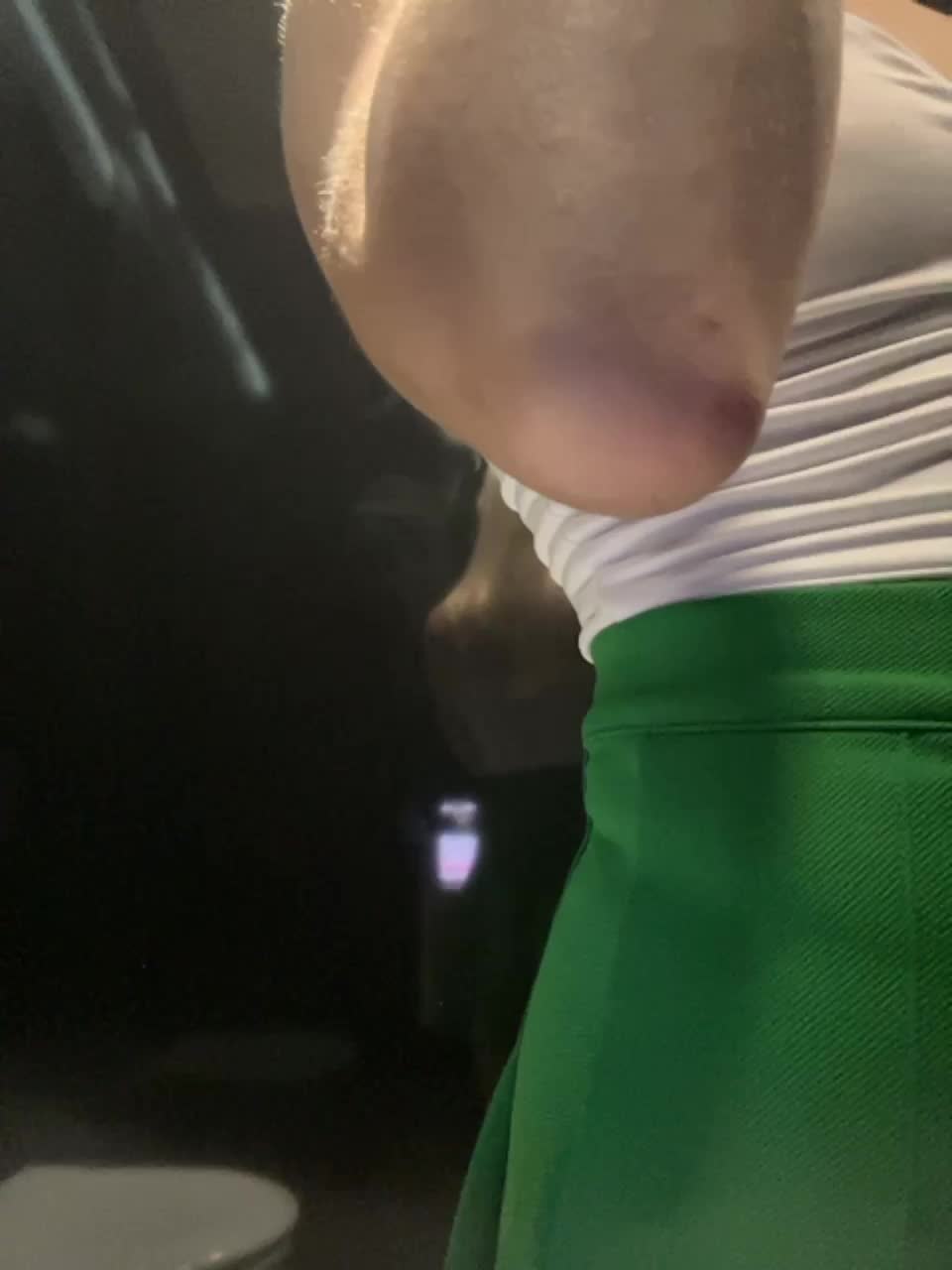 View or download file prettykatea on 2023-06-28 from bongacams