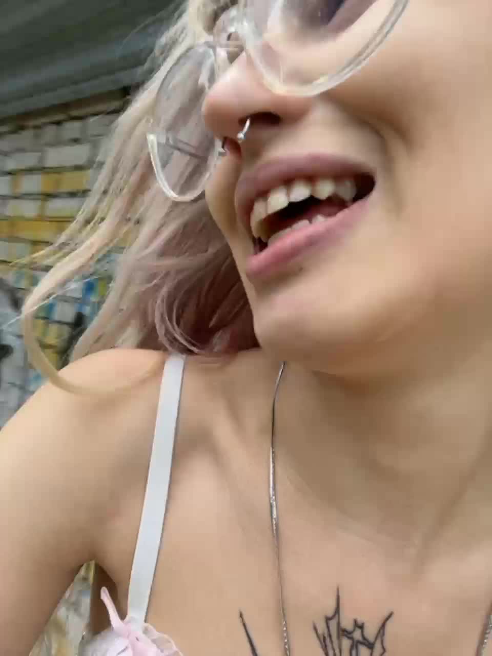 View or download file rostomancom888 on 2023-06-28 from bongacams