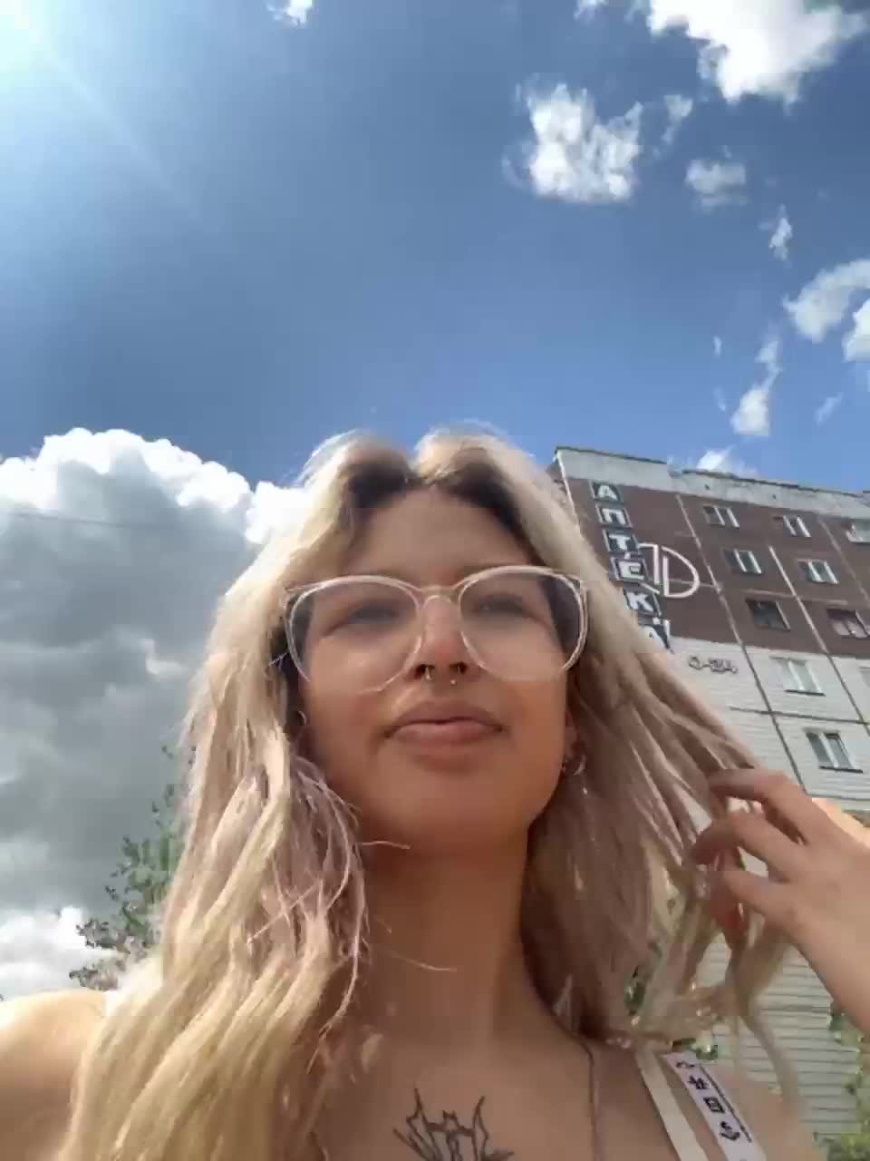 View or download file rostomancom888 on 2023-06-28 from bongacams