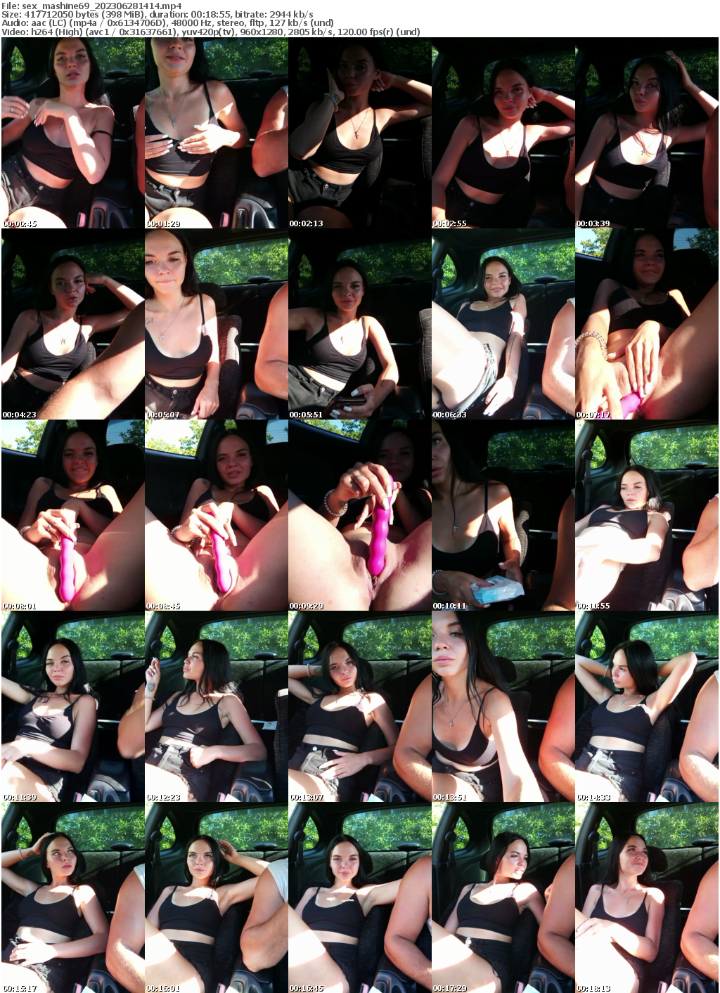 Preview thumb from sex_mashine69 on 2023-06-28 @ bongacams