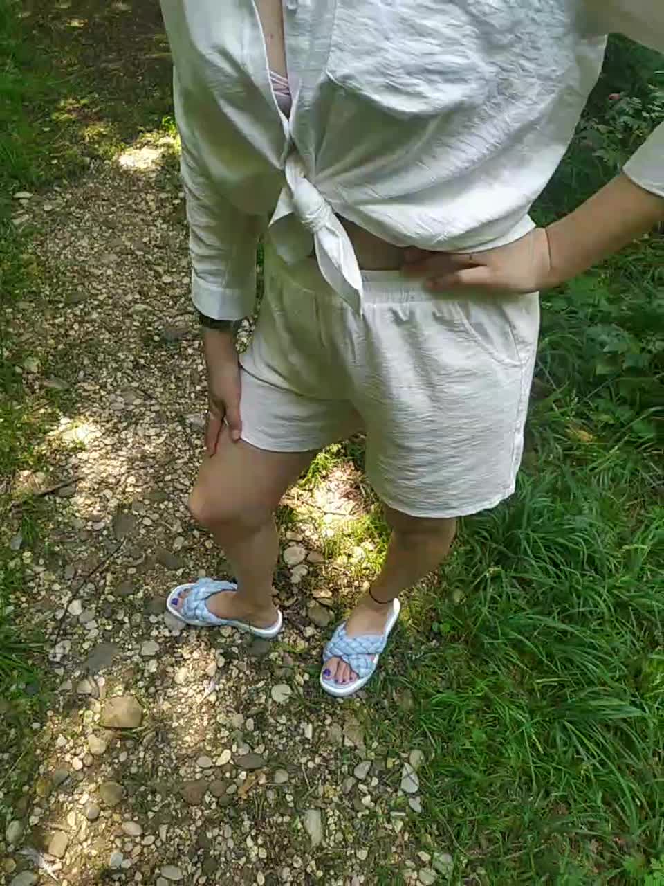 View or download file sexwife88 on 2023-06-28 from bongacams