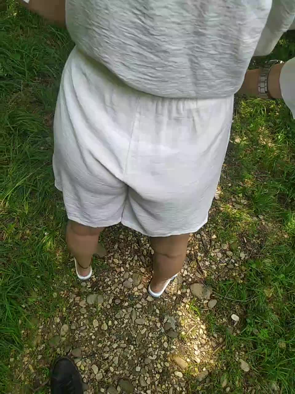 View or download file sexwife88 on 2023-06-28 from bongacams