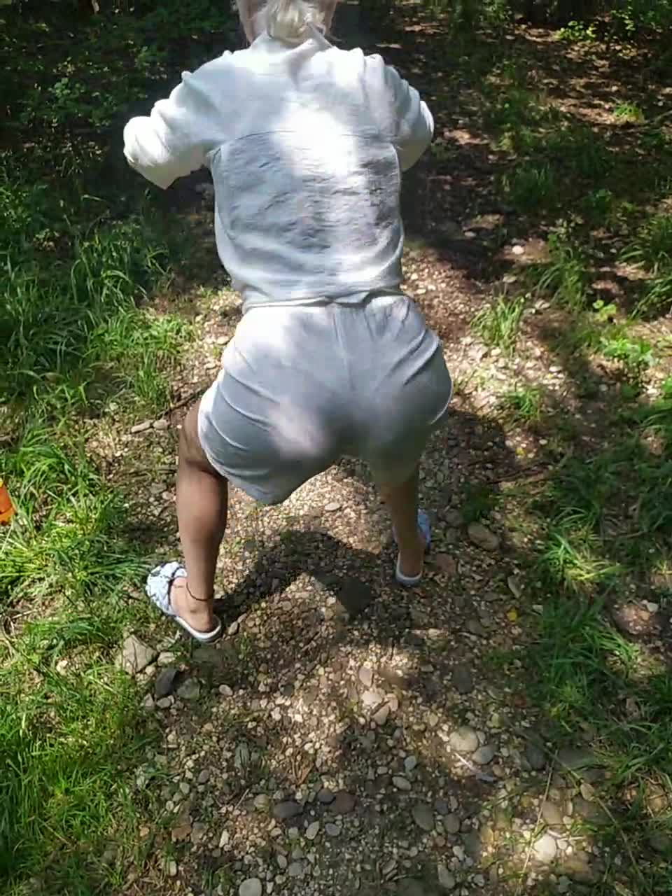 View or download file sexwife88 on 2023-06-28 from bongacams