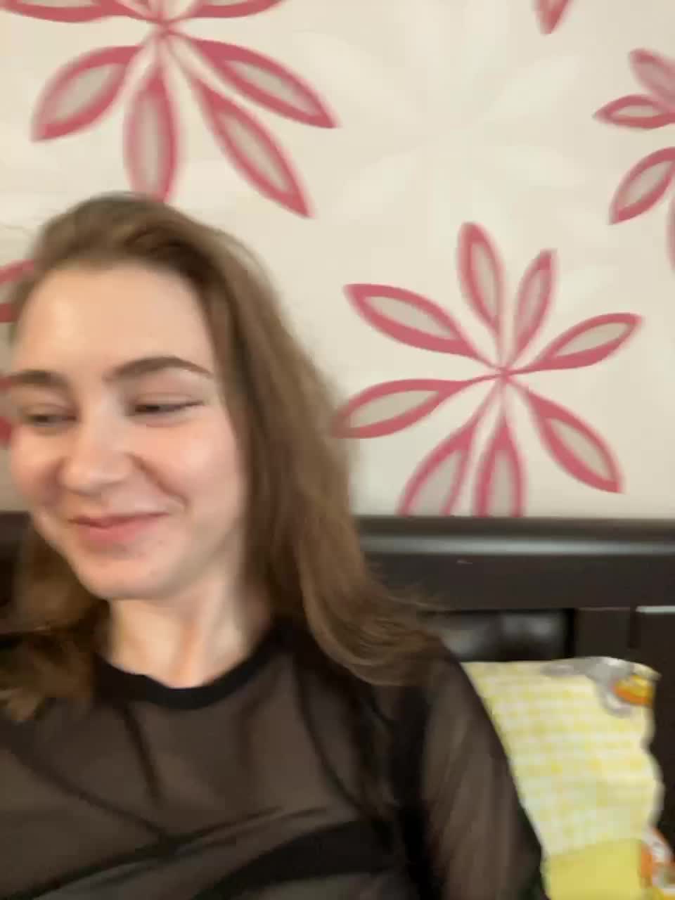 View or download file shrimprolls on 2023-06-28 from bongacams