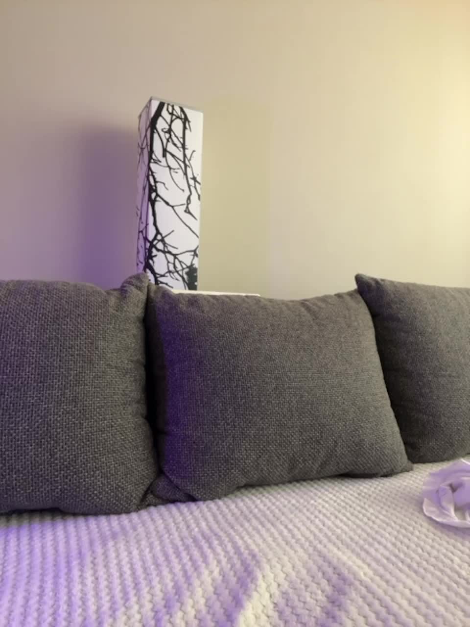 View or download file sweetbabyxs on 2023-06-28 from bongacams